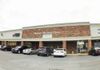 2049 Savannah Highway photo